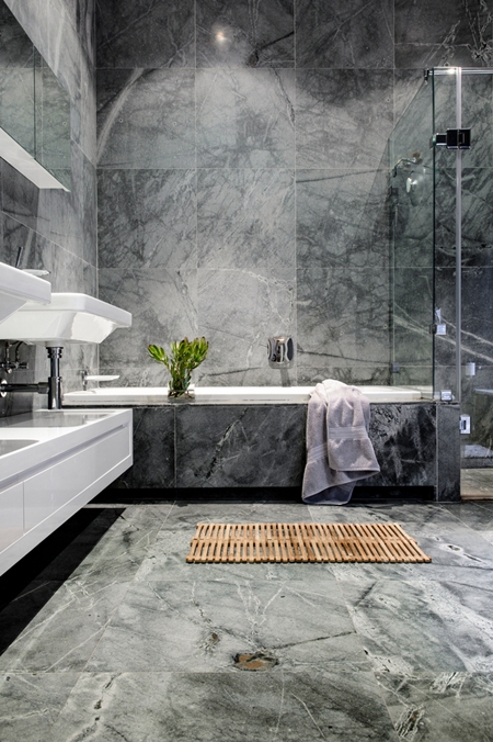 남양주욕실공사화장실리모델링