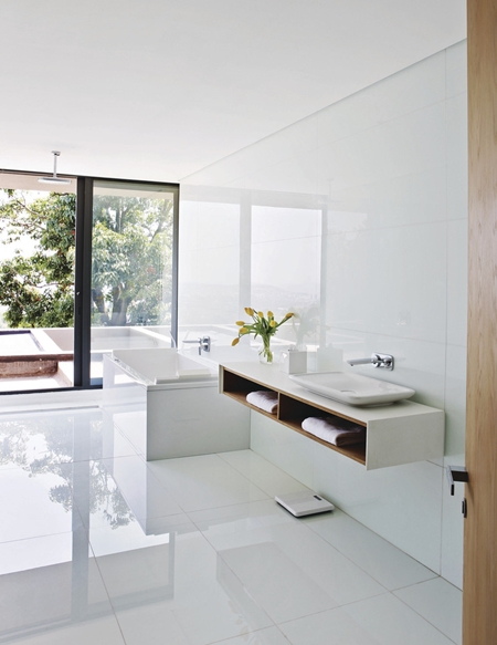 남양주욕실공사화장실리모델링