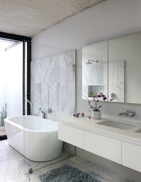 남양주욕실공사화장실리모델링