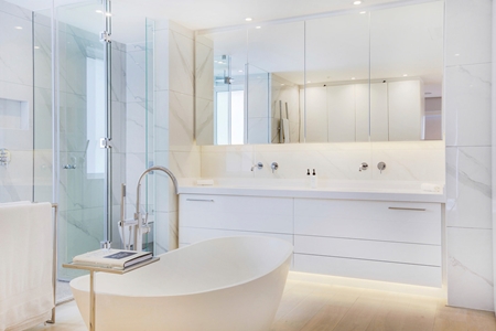 남양주욕실공사화장실리모델링