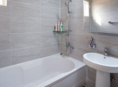 남양주욕실공사화장실리모델링