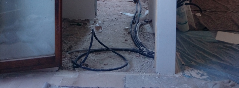 남양주욕실공사화장실리모델링