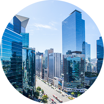 남양주욕실공사화장실리모델링