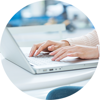 남양주욕실공사화장실리모델링